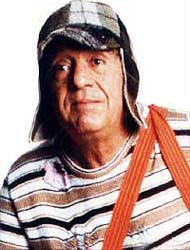 020625tv_chespirito_3.jpg
