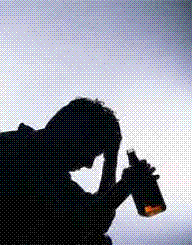 alcoholic_man_with_bottle-192x245.gif