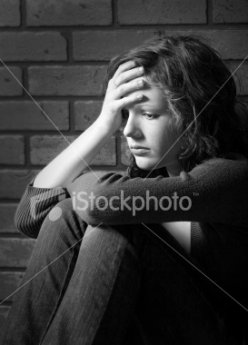 ist2_3443895_depression_and_sorrow.jpg