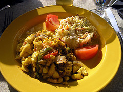 jamaica_food_ackee_dish.jpg