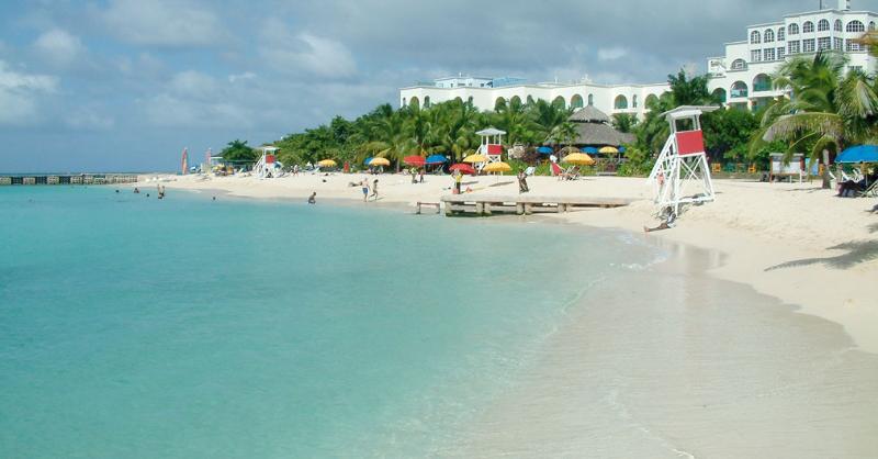 jamaican-beach-resort.jpg