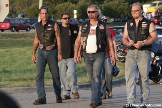 pict4605-harley-davidson_jpg.jpg