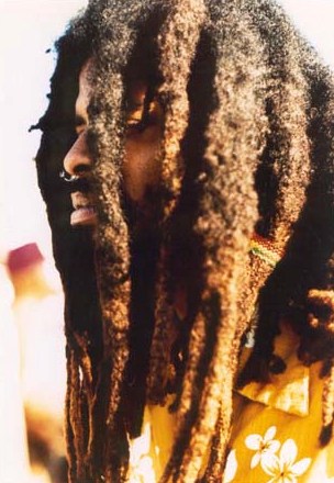 rasta2.jpg
