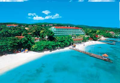 resort45.jpg