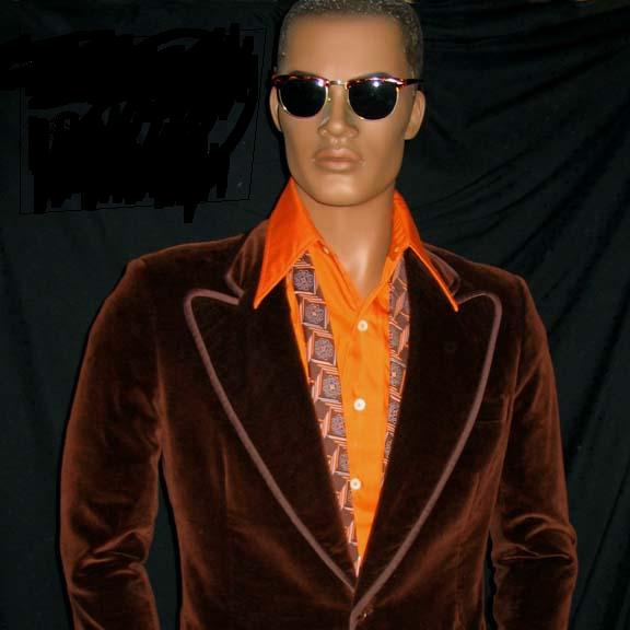 suit246.jpg